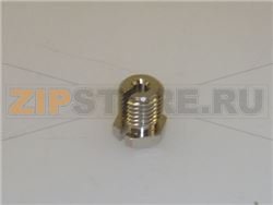CONNECTOR [C] 