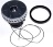 MOTEUR COMPLET 230V 1150