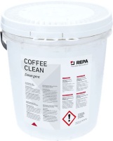 ЧИСТЯЩЕЕ СРЕДСТВО COFFEE CLEAN 10КГ