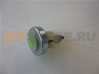 ASSIEME VALVOLA SICUREZZA/COMPENSAZIONE