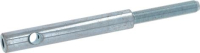 Piston Rod Gr.Le/S
