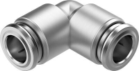 Разъем соединительный Festo NPQR-L-Q8-E