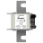 Предохранитель, 200 A, AC 690 В, 200 кА, size 1, 53x69x111 мм, aR, IEC Eaton FUSE 200A 690V 1EK - Предохранитель, 200 A, AC 690 В, 200 кА, size 1, 53x69x111 мм, aR, IEC Eaton FUSE 200A 690V 1EK