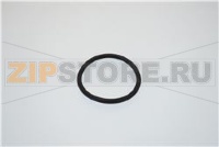 ANELLO OR 3,53x39,69