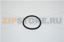 ANELLO OR 3,53x39,69 