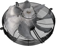 FAN ZIEHL FN045-VDW.4F.A7P1