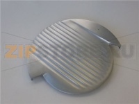 ЗАЩИТА НОЖА