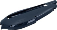 REAR COVER KOBOLD VK150