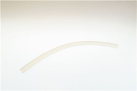 TUBE SILICONE 14x 9 L= 320
