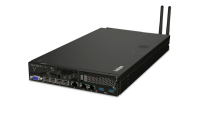 Сервер стоечный Lenovo SE350