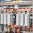 Контактор 150 А, 220-240 В/АС, 50 Гц, 4 полюса Chint NC2-150/4 - Контактор 150 А, 220-240 В/АС, 50 Гц, 4 полюса Chint NC2-150/4