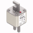Предохранитель, 400 A, AC 690 В, 200 кА, DIN 1, 53x53x108 мм, aR, DIN, IEC Eaton FUSE 400A 690V - Предохранитель, 400 A, AC 690 В, 200 кА, DIN 1, 53x53x108 мм, aR, DIN, IEC Eaton FUSE 400A 690V