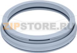 МАНЖЕТА ЛЮКА WHIRLPOOL 