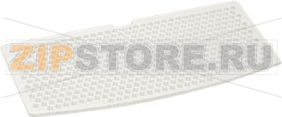 ФИЛЬТР ДЛЯ СОКОНАКОПИТЕЛЯ ДЛЯ МАШИН СЕРИИ VER/ESS 