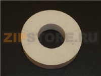 TENUTA IN GOMMA ø 50x23x10,5 mm