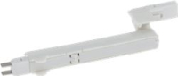 CABLE CONNECTOR VK140/VK150