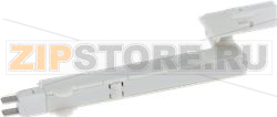 CABLE CONNECTOR VK140/VK150 