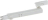 CABLE CONNECTOR VK140/VK150