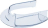 SPLASH GUARD ASSY