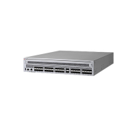 Коммутатор HP E7Y73B