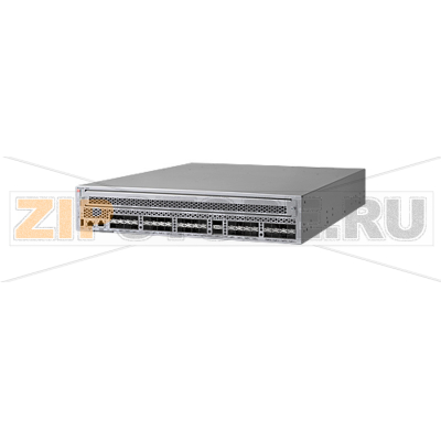Коммутатор HP E7Y73B 