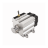 Энкодер тросиковый Turck DWE-30000-135-10-2B1000-H1181 - Энкодер тросиковый Turck DWE-30000-135-10-2B1000-H1181