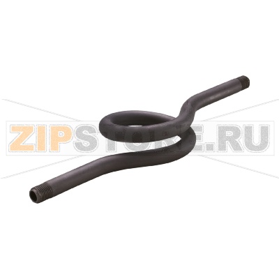 Сифон IFM E30140 