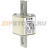 Предохранитель, 63 A, AC 690 В, size 1, 45x45x140 мм, aR, IEC UL Eaton FUSE 63A 690V 1*FU/78 A - Предохранитель, 63 A, AC 690 В, size 1, 45x45x140 мм, aR, IEC UL Eaton FUSE 63A 690V 1*FU/78 A