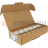 Предохранитель, 63 A, AC 690 В, size 1, 45x45x140 мм, aR, IEC UL Eaton FUSE 63A 690V 1*FU/78 A - Предохранитель, 63 A, AC 690 В, size 1, 45x45x140 мм, aR, IEC UL Eaton FUSE 63A 690V 1*FU/78 A