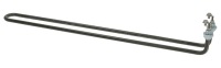 ТЭН Tecnoinox B8MFIE9 (1650 Вт, 230 В)