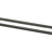 ТЭН 1650 Вт, 230 В Tecnoinox B8MFIE9 - ТЭН 1650 Вт, 230 В Tecnoinox B8MFIE9