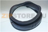 GUARNIZIONE OBLO&#039; LG 4986ER0004E