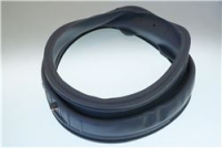 GUARNIZIONE OBLO&#039; LG 4986ER0004E