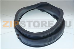 GUARNIZIONE OBLO&amp;#039; LG 4986ER0004E 