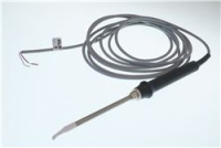 PTC 6X100 INF. 3 MT SILICON
