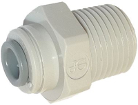 ПРЯМОЙ ШТУЦЕР JG PI010812S