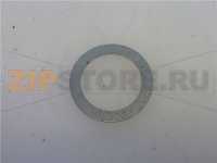 ANELLO DISTANZIATORE