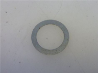 ANELLO DISTANZIATORE