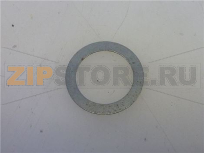 ANELLO DISTANZIATORE 