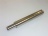 PERNO COL0NNINA ø 15/10x108 mm