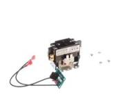 ESDZ-1200 CONTACTOR KIT MCD