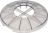 FILTER COVER ROWENTA RS-RH5280