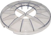 FILTER COVER ROWENTA RS-RH5280