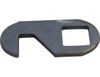 LOCKING BOLT