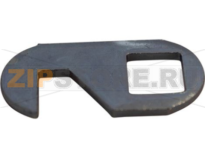 LOCKING BOLT 