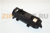 ЗАВАРНОЙ БЛОК