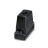 Сальниковый корпус HEAVYCON ADVANCE В24 для повышенных требований Phoenix Contact HC-B 24-TMB-100/O1STM40G-EUA