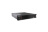 Система хранения данных Lenovo 64114B4