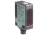 Диффузный датчик Background suppression sensor ML7-8-H-140-RT/59/65a/136/143 Pepperl+Fuchs