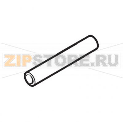 Tubo silicone 5x8 l=2 m Saeco Royal Classic Tubo silicone 5x8 l=2 m Saeco Royal Classic

Запчасть на сборочном чертеже под номером: 59

Название запчасти на итальянском языке: Tubo silicone 5x8 l=2 m Saeco Royal Classic